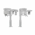 Acteon Pano / OPG-3D-Ceph