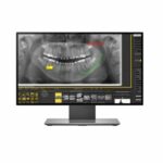 Logiciel d'imagerie Mediadent