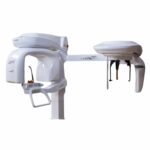 Owandy I-Max 3D CEPH