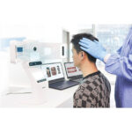 Fussen T2000 Face Scanner – Image 3