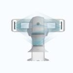 Fussen T2000 Face Scanner – Image 2