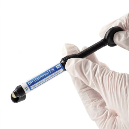 Universal Fill restorative DEPRAG